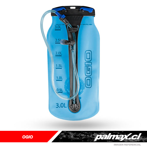 BOLSA_OGIO3L